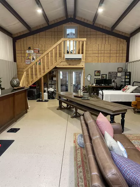 Other - 630 Cliffview Dr, Quitman, AR 72131 photo 4 of 8