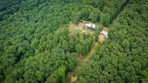 View/Area - 630 Cliffview Dr, Quitman, AR 72131 photo 13 of 19