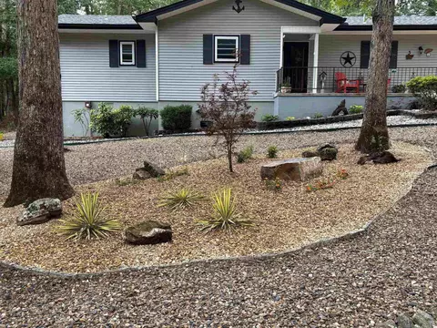 3 Duero Ln, Hot Springs Village, AR 71909