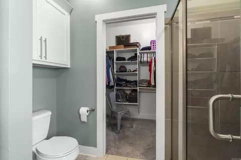 215 Covey Cv, Beebe, AR 72012 photo 39