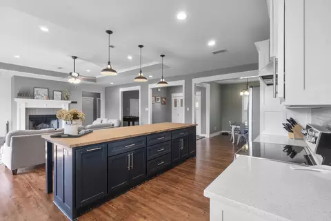 215 Covey Cv, Beebe, AR 72012 photo 16