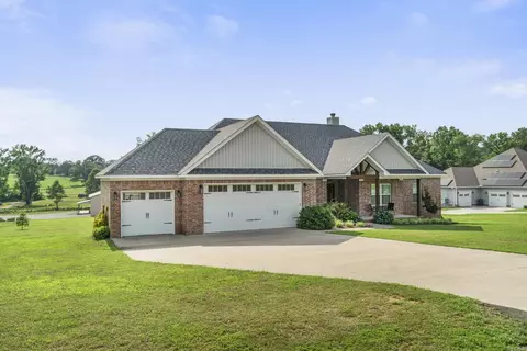 215 Covey Cv, Beebe, AR 72012 photo 5