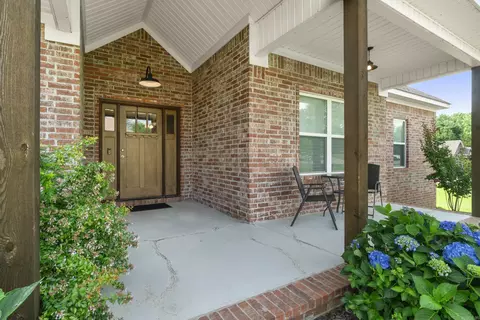 215 Covey Cv, Beebe, AR 72012 photo 6