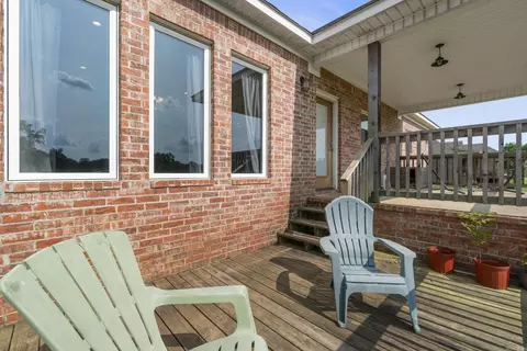 215 Covey Cv, Beebe, AR 72012 photo 42