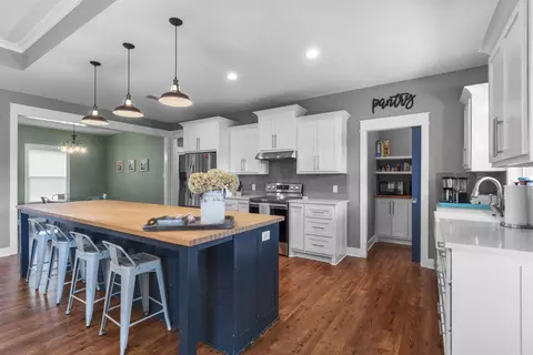 215 Covey Cv, Beebe, AR 72012 photo 14