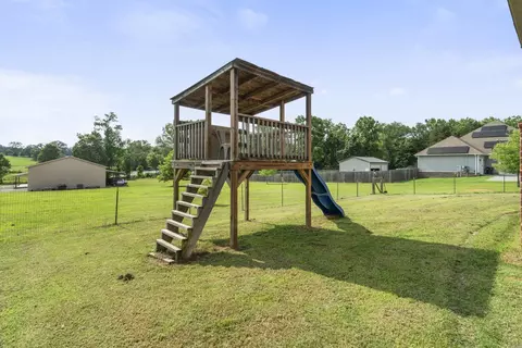 215 Covey Cv, Beebe, AR 72012 photo 43