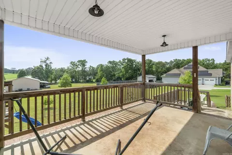 215 Covey Cv, Beebe, AR 72012 photo 44