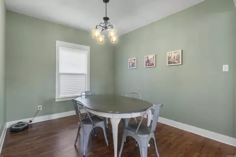215 Covey Cv, Beebe, AR 72012 photo 13