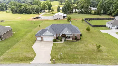 215 Covey Cv, Beebe, AR 72012 photo 46