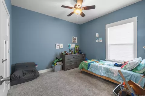 215 Covey Cv, Beebe, AR 72012 photo 31