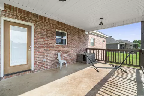 215 Covey Cv, Beebe, AR 72012 photo 45