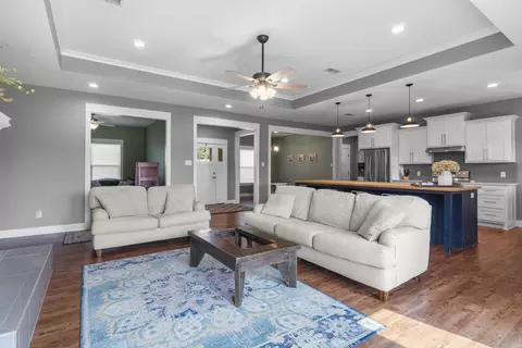 215 Covey Cv, Beebe, AR 72012 photo 24