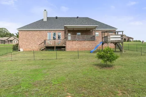 215 Covey Cv, Beebe, AR 72012 photo 40