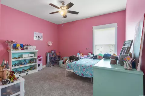 215 Covey Cv, Beebe, AR 72012 photo 29