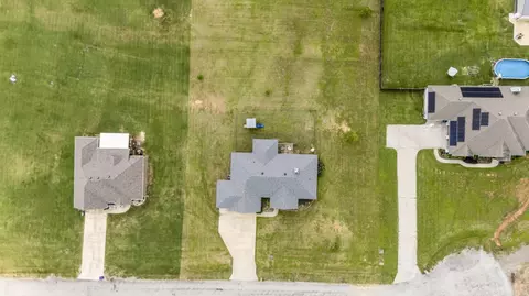 215 Covey Cv, Beebe, AR 72012 photo 9