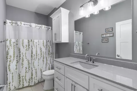215 Covey Cv, Beebe, AR 72012 photo 32