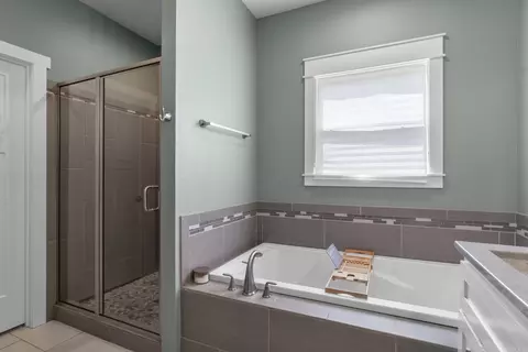 215 Covey Cv, Beebe, AR 72012 photo 37