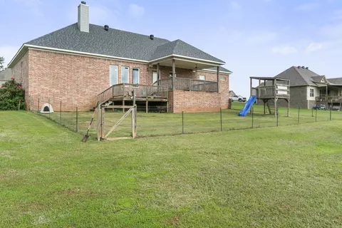 215 Covey Cv, Beebe, AR 72012 photo 41