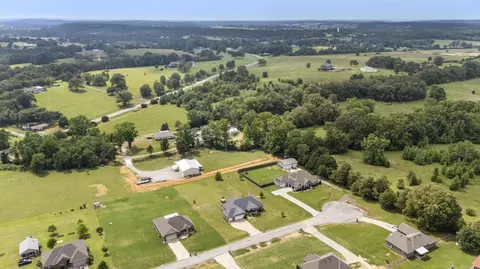 215 Covey Cv, Beebe, AR 72012 photo 7