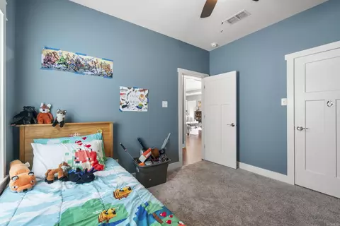 215 Covey Cv, Beebe, AR 72012 photo 30