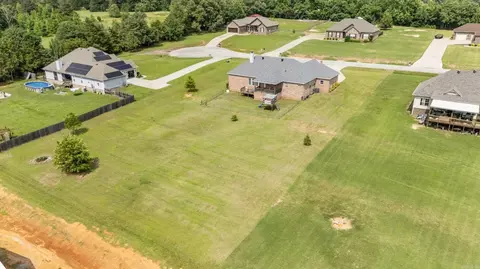 215 Covey Cv, Beebe, AR 72012 photo 10
