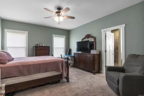 215 Covey Cv, Beebe, AR 72012 photo 33