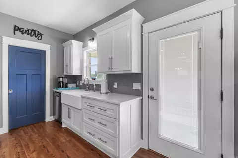 215 Covey Cv, Beebe, AR 72012 photo 18