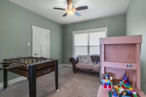 215 Covey Cv, Beebe, AR 72012 photo 26