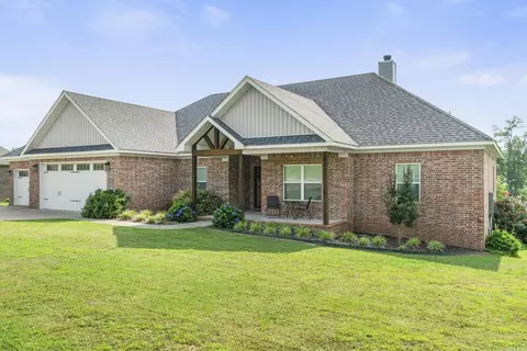 215 Covey Cv, Beebe, AR 72012 photo 3