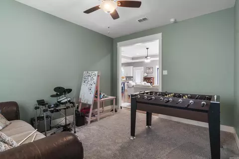 215 Covey Cv, Beebe, AR 72012 photo 25