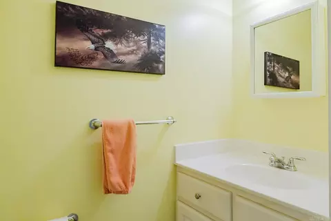 3403 Forge Dr, Benton, AR 72015 photo 22