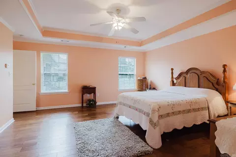3403 Forge Dr, Benton, AR 72015 photo 13