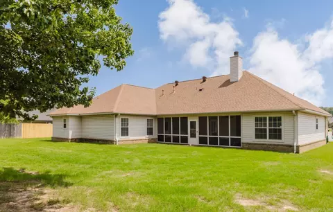 3403 Forge Dr, Benton, AR 72015 photo 25