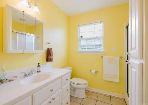 3403 Forge Dr, Benton, AR 72015 photo 19