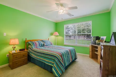 3403 Forge Dr, Benton, AR 72015 photo 20
