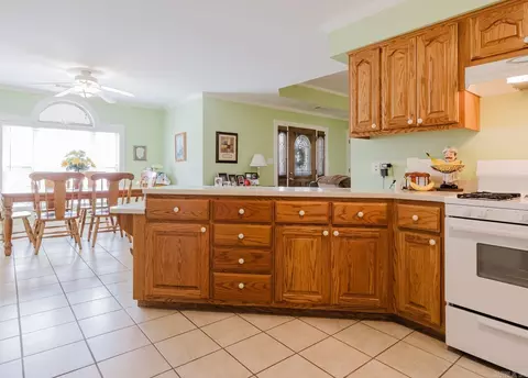 3403 Forge Dr, Benton, AR 72015 photo 8