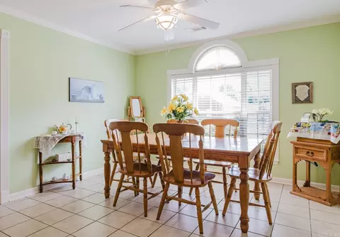 3403 Forge Dr, Benton, AR 72015 photo 6