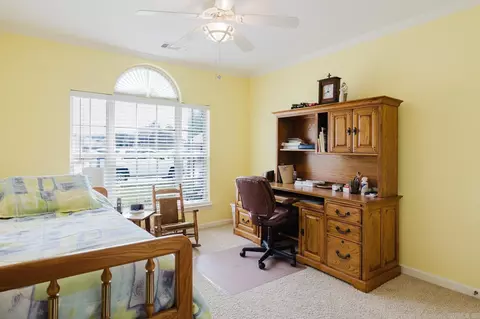 3403 Forge Dr, Benton, AR 72015 photo 18