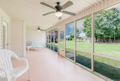 3403 Forge Dr, Benton, AR 72015 photo 23