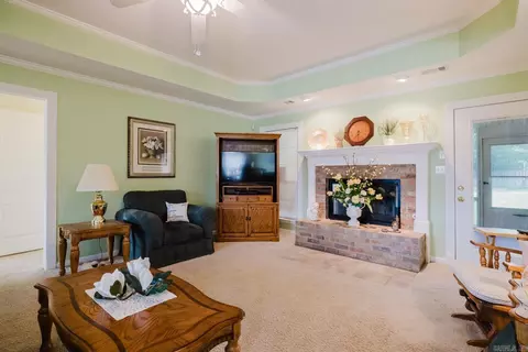 3403 Forge Dr, Benton, AR 72015 photo 3