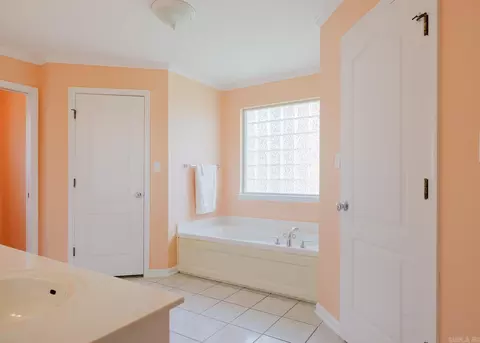 3403 Forge Dr, Benton, AR 72015 photo 14