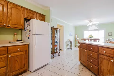 3403 Forge Dr, Benton, AR 72015 photo 11