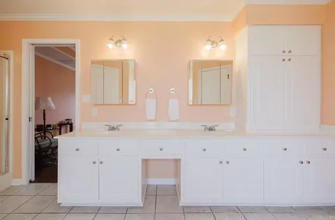 3403 Forge Dr, Benton, AR 72015 photo 15