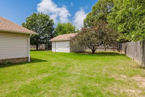 3403 Forge Dr, Benton, AR 72015 photo 27