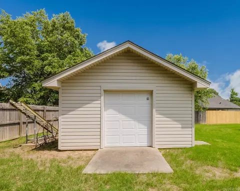 3403 Forge Dr, Benton, AR 72015 photo 28
