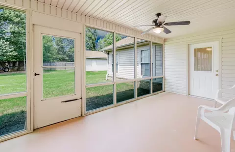 3403 Forge Dr, Benton, AR 72015 photo 24