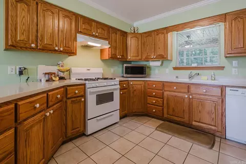 3403 Forge Dr, Benton, AR 72015 photo 9