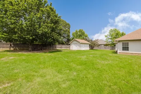 3403 Forge Dr, Benton, AR 72015 photo 26