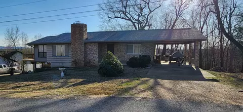 404 8th St, Cotter, AR 72626 photo 2