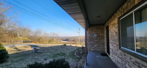 404 8th St, Cotter, AR 72626 photo 8